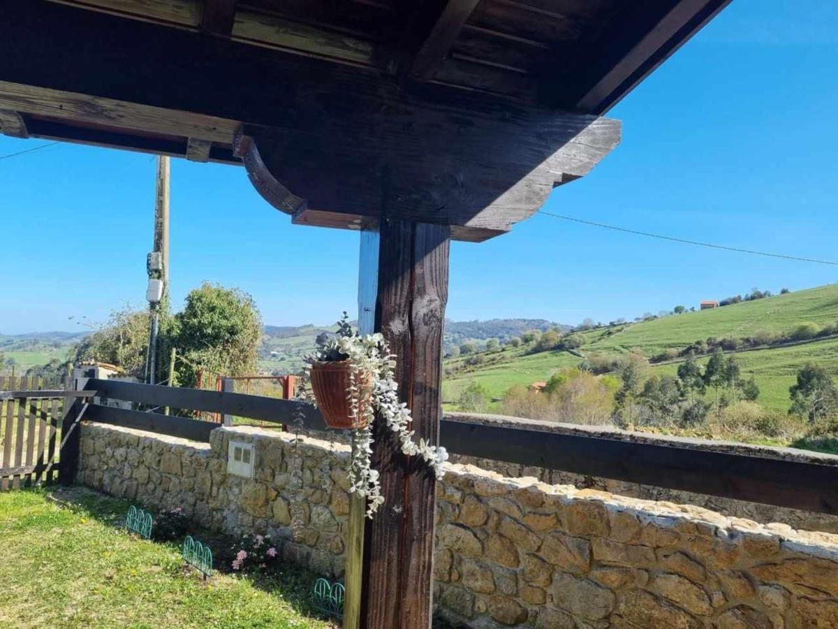Hébergement de vacances Casa Hortensias Naguar *