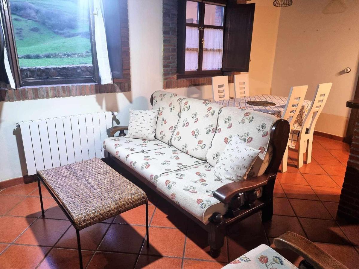 Casa Hortensias Naguar Ferienhaus