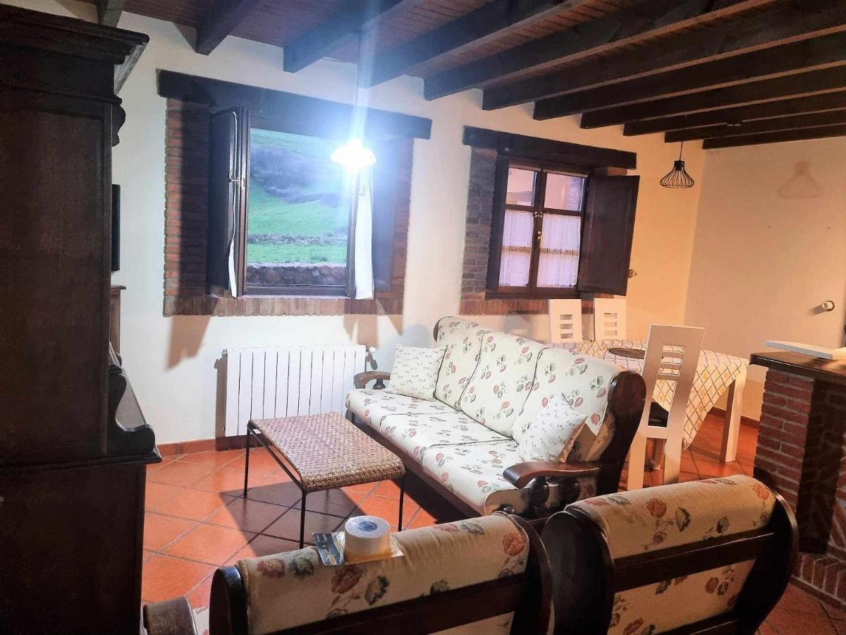 Casa Hortensias Naguar *