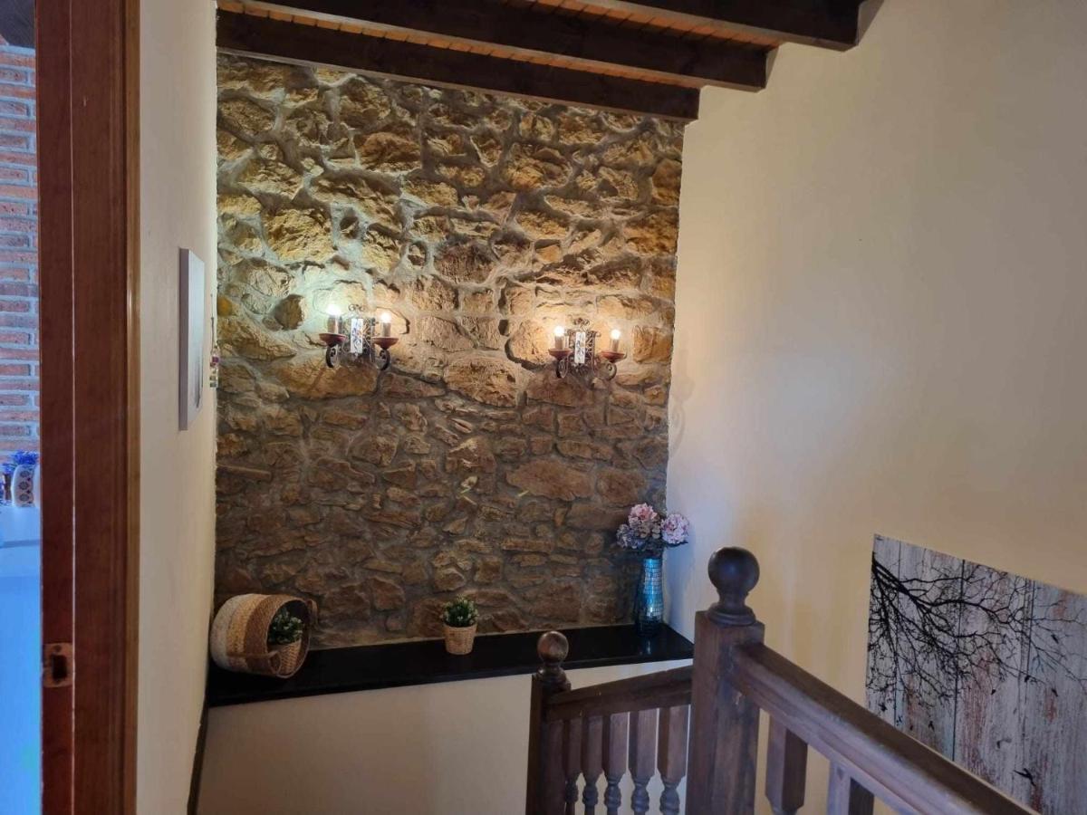 Casa Hortensias Naguar Ferienhaus